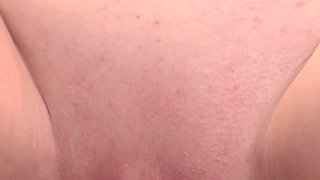 His Cock and My Pussy Are Just Made for Each Other. 4K HD Lust in Detail