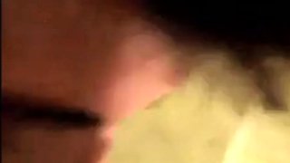 Big Cock Barebacks Twink Hard