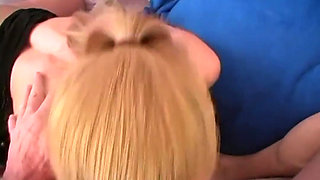 Hard Cocks for Me to Enjoy