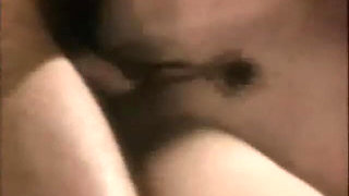 Classic Porn Dvds: Marilyn Chambers' Private Fant