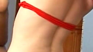 Interracial Lesbian Sex for a Black and White Couple of Sluts