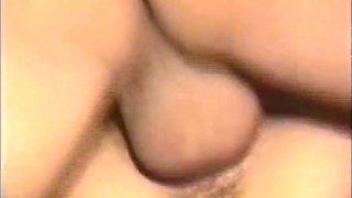 One Time In Usa - Chapter #04