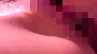 Younger Female Boss Seduces Me with Sweet and Teasing Whispers in My Ear From Behind. Part.1