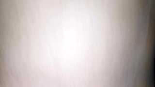 He Fucked Me Hard Aggressive Passion.