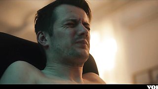 Sweetheart's orgasm movie