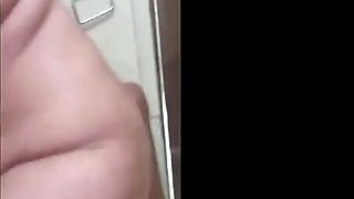 Aunty Boinking In Shower_1_1