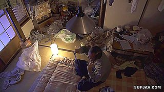 Cast(s): Yotsuha Kominato [reducing Mosaic]star-765