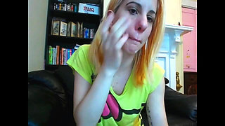 Yellow Mucus Compilation Wmv