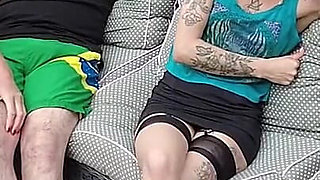 Localised Showers: Lets Get Ass Fucked and Squirt