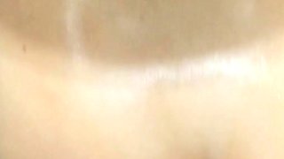 Miss Rager Blows And Gets Doggy Fuck Bathroom Onlyfans