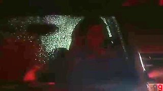 Emily Doll, Simony Diamond And Kathia Nobili - Bordello Babes Seduce And Fuck