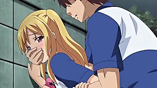 Emotion of the Woman_20062602p0