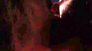 Tales of a Taxi Ride 1