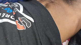 hotel room me land par silicon condom lagakar ki jabardast chudai hindi audio, porn, xxx, mms, xvideos, indian sex