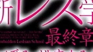 Dvdes-457: Love - Teacher & Student (english Subtitles by Erojapanese)