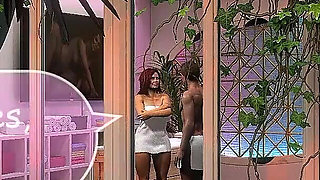 Make Your Choice Ep06