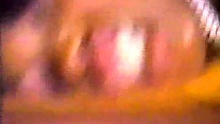 N2 The Gene Pool Black and Ebony