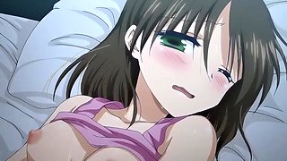 Tender Love at twilight_19050301p0