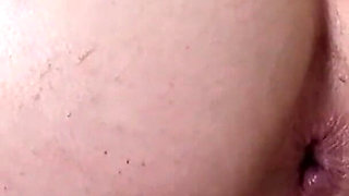 Hardcore Anal Compilation - Destroyed / Gaping / Intense Anal