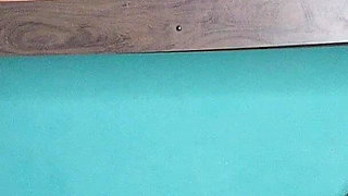 She Trusted Her Best Friend Until She Found Out What Was Happening in the Bunk Bed