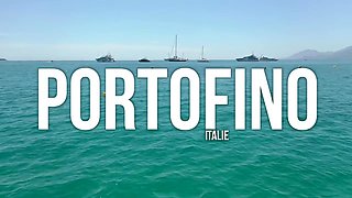 Jessy takes advantage of Alex's weakness - Jacquie et Michel TV