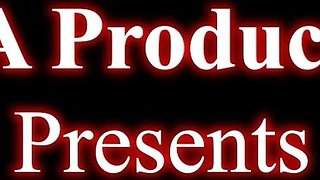 Spending Spring Break With My Sexy Step Aunt Preview Co