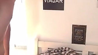 Hot Firefighter on Fode Cast: Puts Out Fires and Loves to Fuck