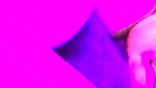 What a Pleasure to Meet up with Old Friends!