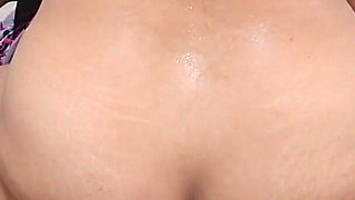 Friend's Hot Stepmom Fucked by Best Friend Become Her Girlfriend