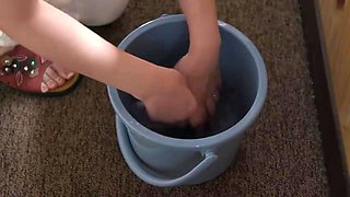 x2xC48F878CD65588B295