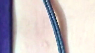 Solo Girl Show Boobs and Chut Desi Indian School Girl