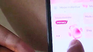 This Beyourlover Earpod Alggie Suction Vibrator Makes My Asshole and Pussy Vibrate with Pleasure