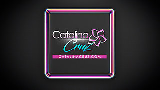 FANTASY GIRL PASS - Mannella Czech Milf Craves Anal BBC