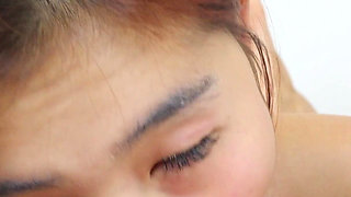Fucked Hard and Cummed on