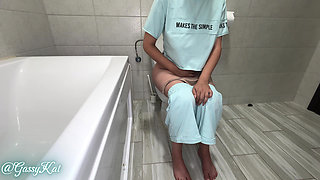 The Daily Toilet Episode 27