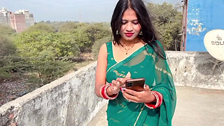 Indian Desi Two friend Having Hardcore with one male Hardcore fucking by him