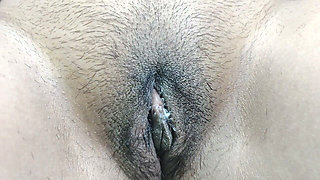 Desi Doctor Fucked Hard 9 Months Pregnant Lady Indian Sex Indian Bhabi Desi Sex