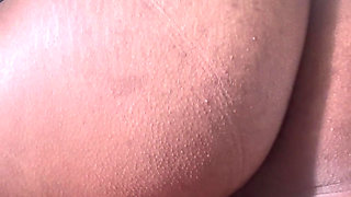 Kerala mallu girl fucked by her boyfriend at home after her shift and ended up in good sex.