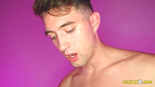 Forget One Stud, Jadilica Wants 2 Firm Peckers - A Naughty Three Way Of Utter Hd Porn!