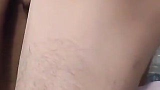 Desi_girl Village Kitchen Sex Homemade Sex