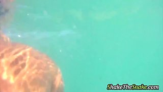 Sweet Amy Lee And Nick Leykis In Nasty Milfs Wanna Have Sex