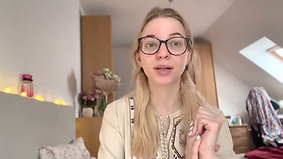 How and Where to Find a Mistress to Train You