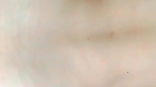 Hot Latina MILF Cheating Wife of My Friend Gets Deep Doggystyle and Creamy Creampie