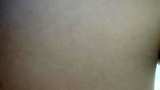 Amateur sex hidden cam