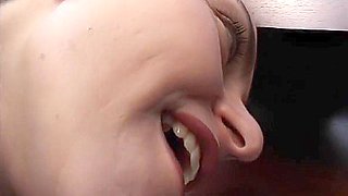 Real Big Big Tits And Her Horny Lesbian Girlfriend