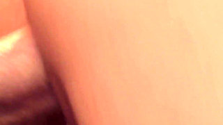 Agent in Latex Featuring Selene Haze, Jodie Johnson