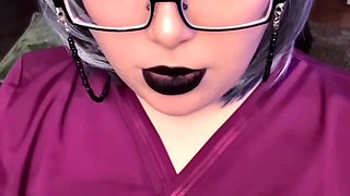 The Cock Enlargement Procedure