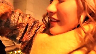 Sexy Close Ups of Hot Teen Hardcore XXX