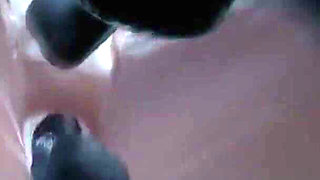 Gol 3D Busty Nun Banged by 3 Goblins DP and Deepthroath