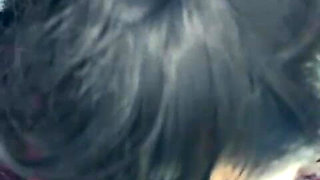 Student Leaves Teacher Late